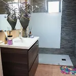 Ocean Sky Апартаменты
