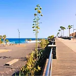 Ocean Sky كانديلاريا