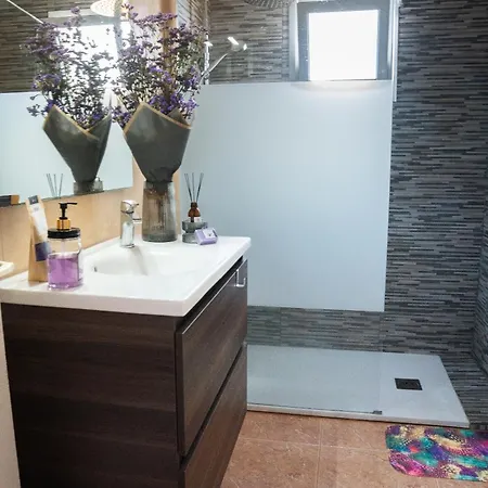 Ocean Sky Appartement